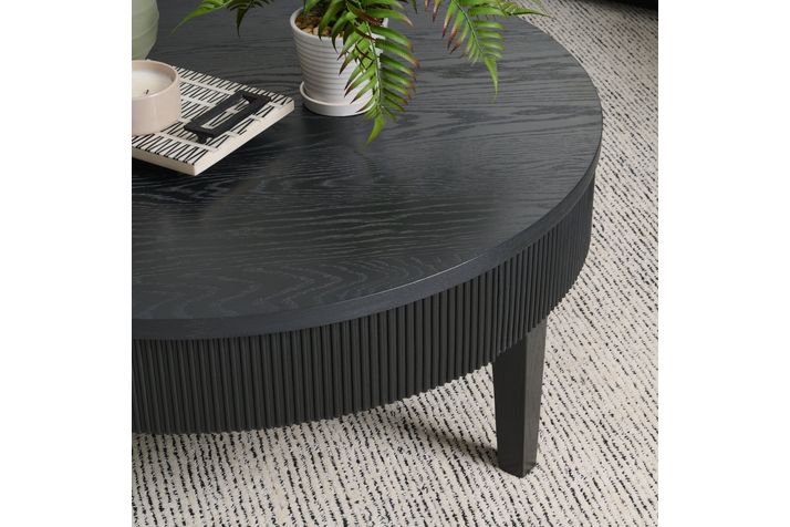 Picture of Marstream Coffee Table