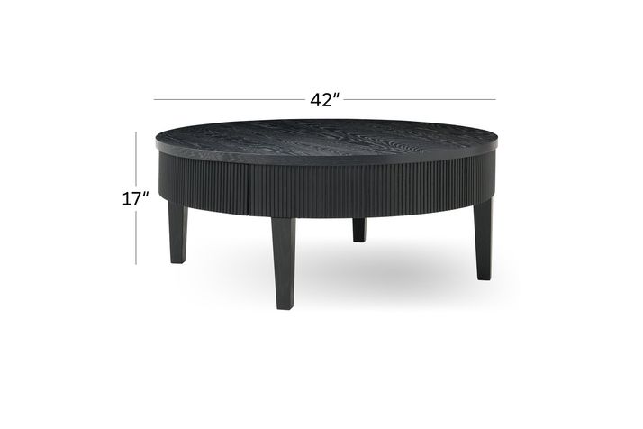 Picture of Marstream Coffee Table