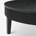 Picture of Marstream Coffee Table