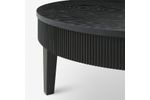 Picture of Marstream Coffee Table