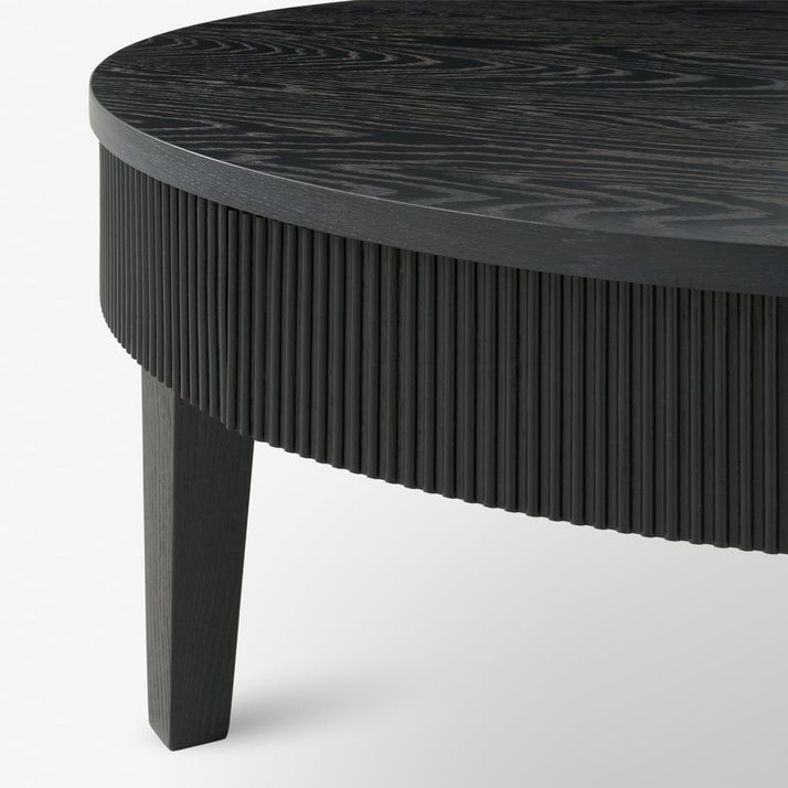 Picture of Marstream Coffee Table