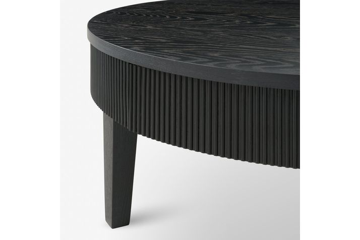Picture of Marstream Coffee Table