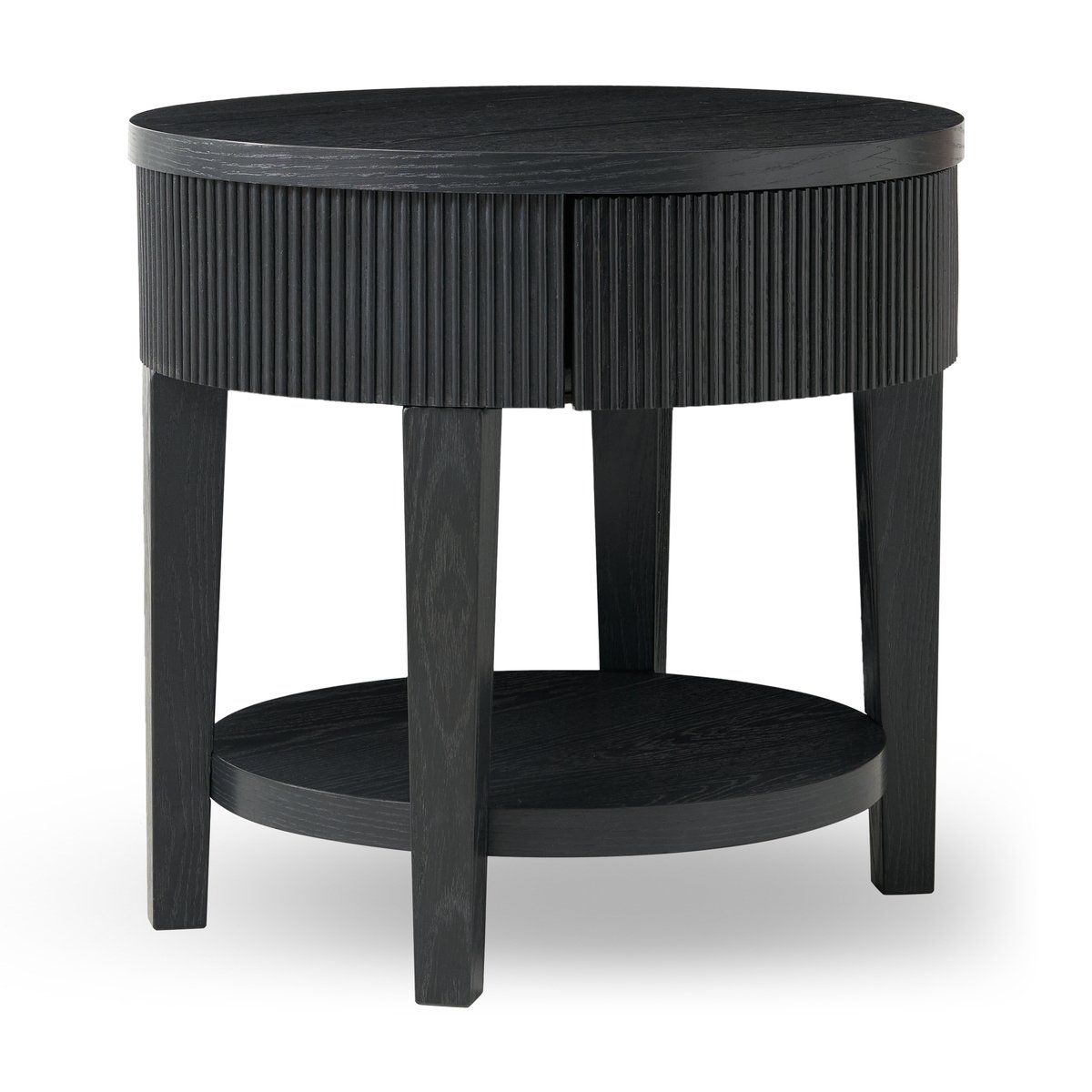 Marstream End Table