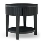 Picture of Marstream End Table