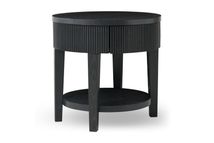 Picture of Marstream End Table