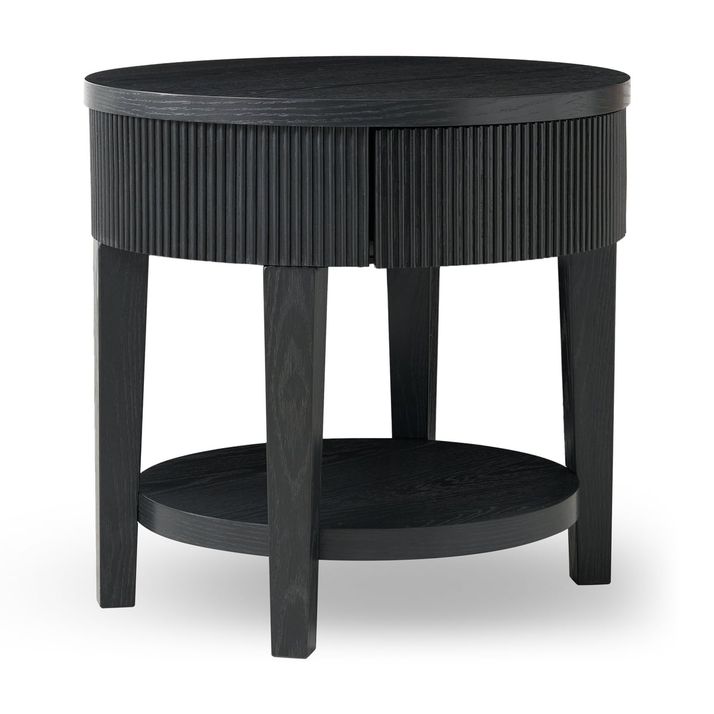 Picture of Marstream End Table