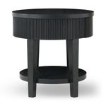Picture of Marstream End Table