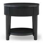 Picture of Marstream End Table