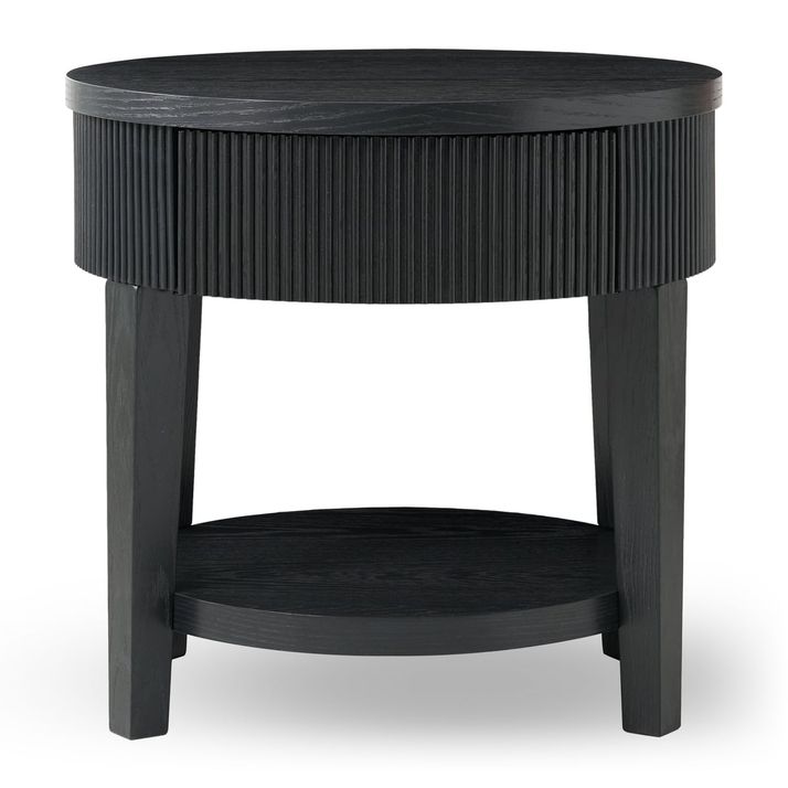 Picture of Marstream End Table