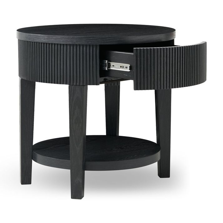 Picture of Marstream End Table