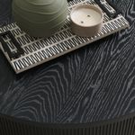 Picture of Marstream End Table