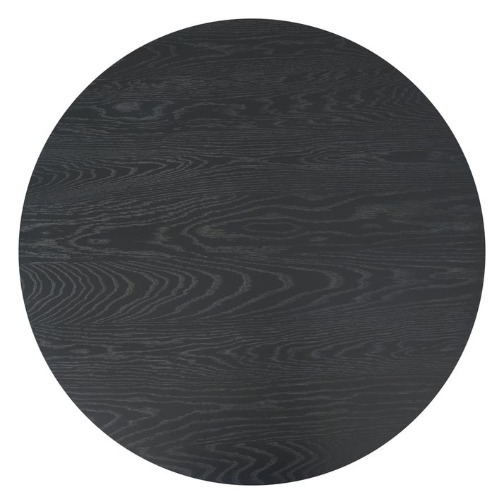 Picture of Marstream End Table