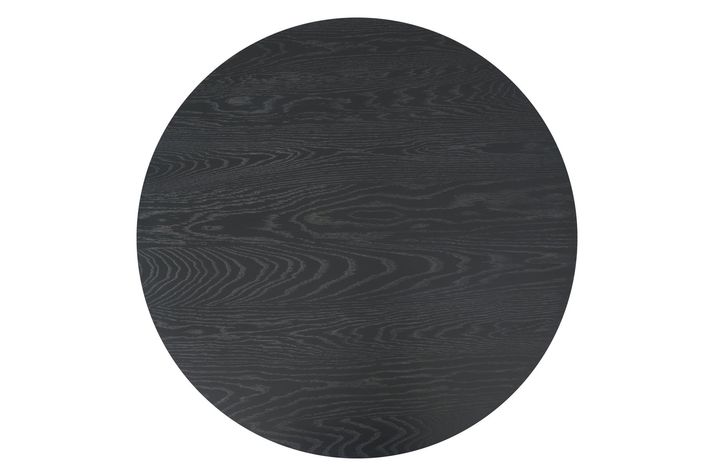 Picture of Marstream End Table