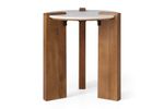 Picture of Isanti End Table