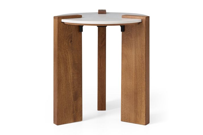 Picture of Isanti End Table