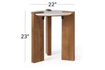 Picture of Isanti End Table