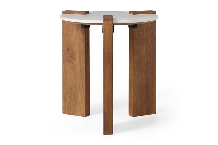 Picture of Isanti End Table