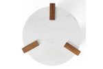 Picture of Isanti End Table