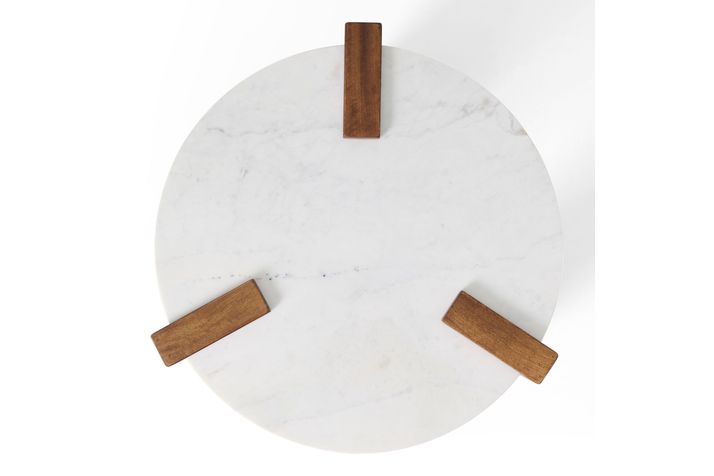 Picture of Isanti End Table