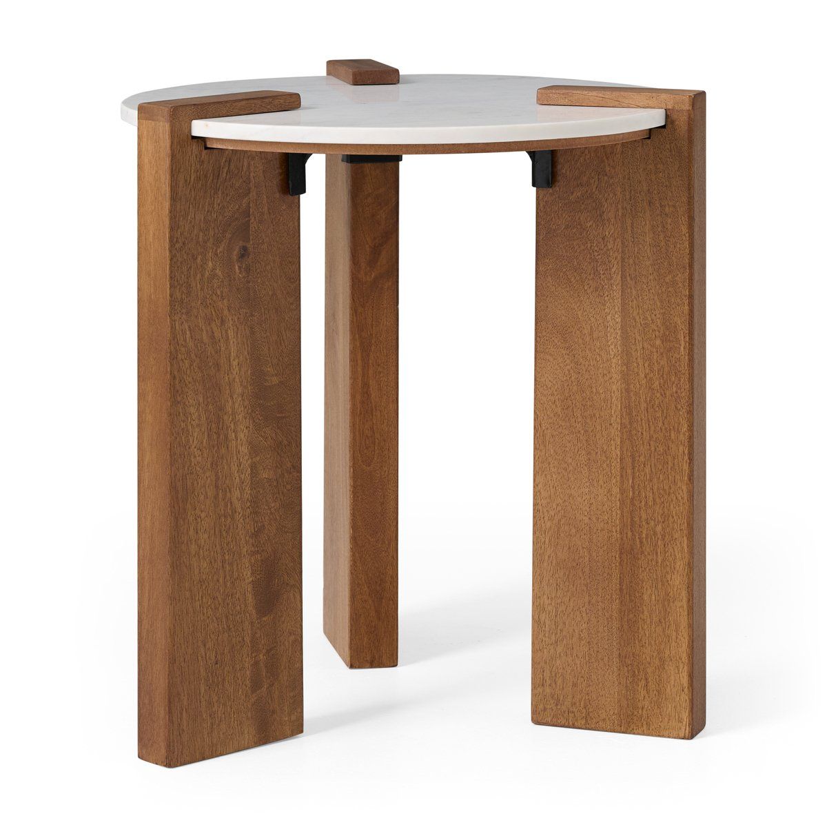 Isanti End Table