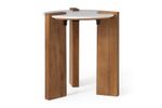 Picture of Isanti End Table