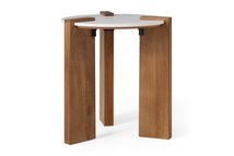 Picture of Isanti End Table