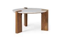 Picture of Isanti Cocktail Table