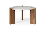 Picture of Isanti Cocktail Table