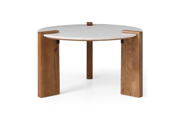 Picture of Isanti Cocktail Table
