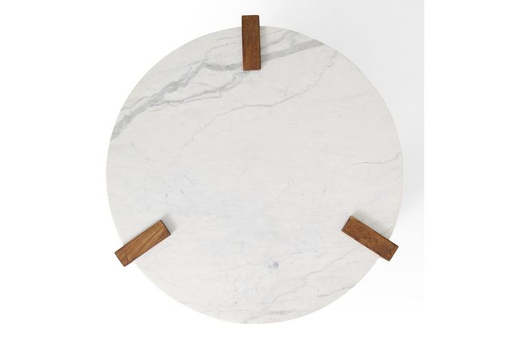Picture of Isanti Cocktail Table