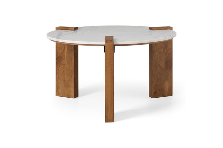 Picture of Isanti Cocktail Table