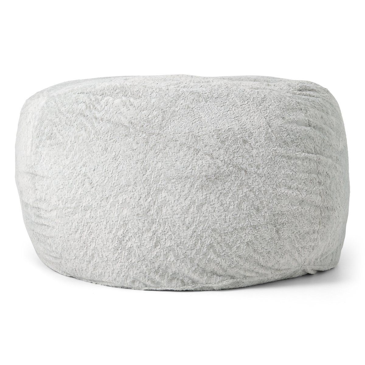 Puff XL Lounge Pouf