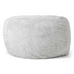 Picture of Puff XL Lounge Pouf
