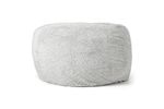 Picture of Puff XL Lounge Pouf
