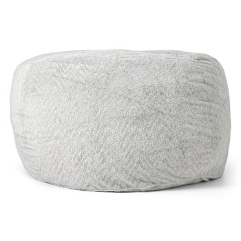 A picture of Puff XL Lounge Pouf.