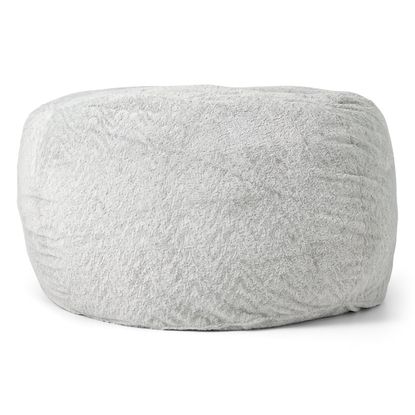 Picture of Puff XL Lounge Pouf