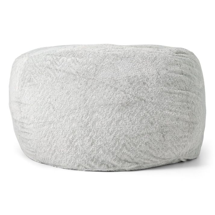 Picture of Puff XL Lounge Pouf