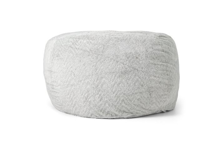 Picture of Puff XL Lounge Pouf