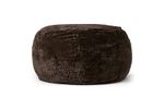 Picture of Puff XL Lounge Pouf