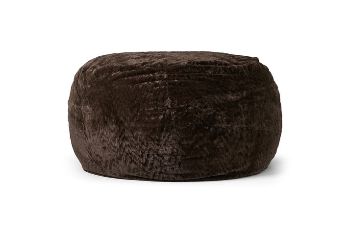 Picture of Puff XL Lounge Pouf