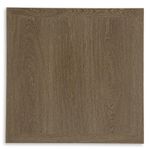 Picture of Serene Bay End Table