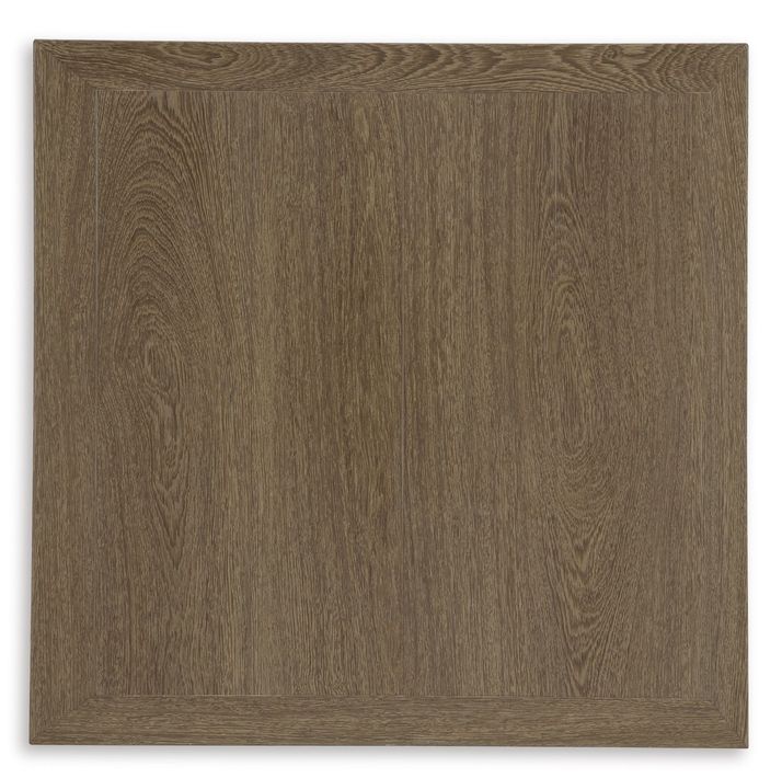 Picture of Serene Bay End Table