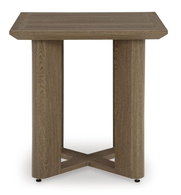 Picture of Serene Bay End Table