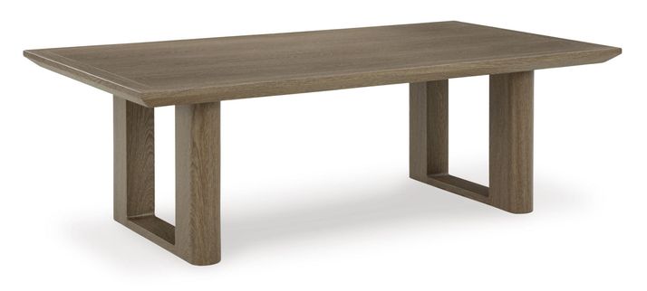 Picture of Serene Bay Cocktail Table