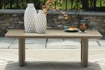 Picture of Serene Bay Cocktail Table