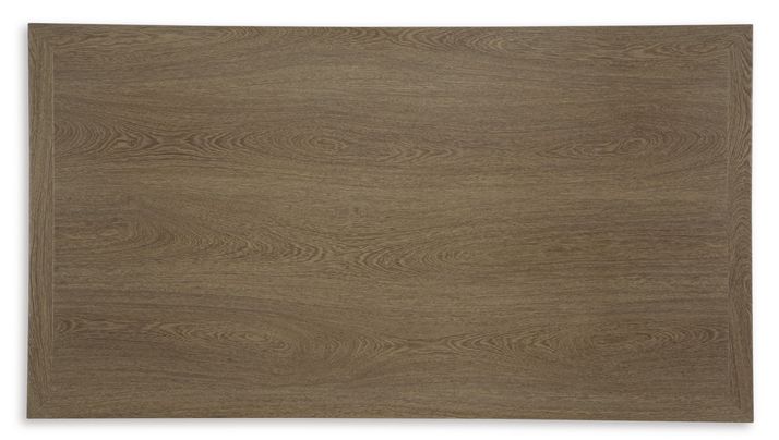 Picture of Serene Bay Cocktail Table