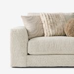 Picture of Jazzy Bone 5pc Sectional