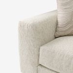 Picture of Jazzy Bone 5pc Sectional