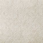 Picture of Jazzy Bone 5pc Sectional