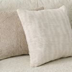 Picture of Jazzy Bone 5pc Sectional